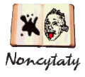 Logo noncytaty.gif