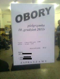 Obory.jpg