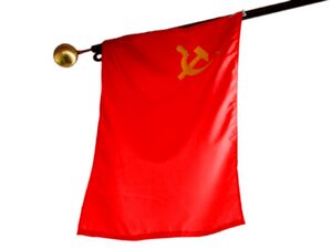 ZSRR flaga.jpg