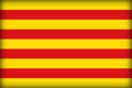 Flaga Katalonia.png