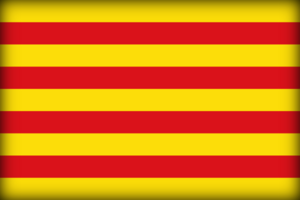 Flaga Katalonia.png