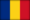 Flaga Rumunia.png