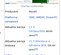 Wikipedia o SUSE.png