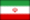 Flaga Iran.png