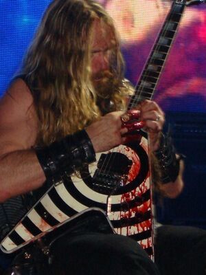 Zakk wylde.jpg