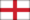 Flaga Anglia.png
