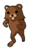 Pedobear.png