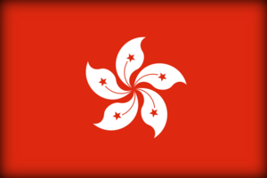Flaga Hong Kong.png