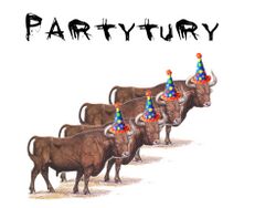 Partytury.jpg