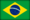 Flaga Brazylia.png