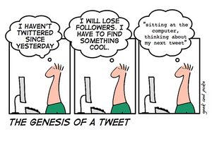 Genesis-of-a-tweet.jpg