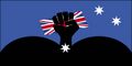 Australia-flaga.jpg