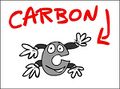 Carbon400.jpg