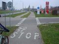 Ścieżka rowerowa (2).jpg