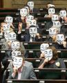 Anonymous members of the Polish parliament.jpg