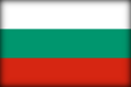 Flaga Bułgaria.png