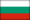Flaga Bułgaria.png