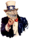 We want you.png