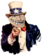 We want you.png