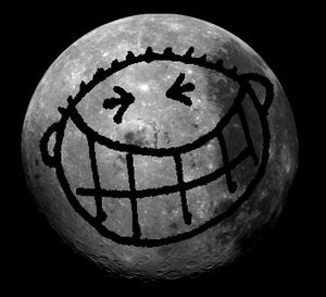 Faza Księżyca.jpg