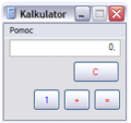 Kalkulator w systemie windows.png
