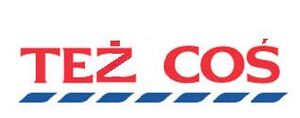 Logo tesco.JPG