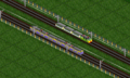 OpenTTD PKP.png