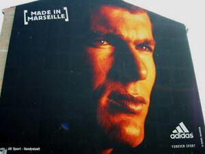 Zinedine Zidane.jpg