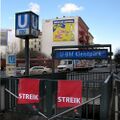 Berlin-Streik.jpg