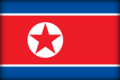 Flaga Korea.png