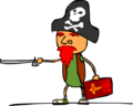 PiratCK.png