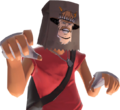 Saxton Hale Mask.png