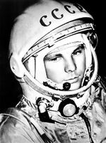 Gagarin Jurij.jpg