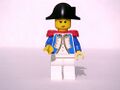 Napoleon-Lego.jpg