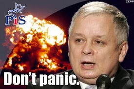 Don't panic.jpg