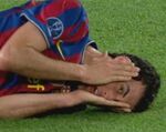 Busquets.jpg