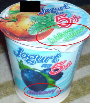 Jogurt.JPG