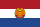 Dutch DDR Flag.svg