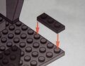 Lego-instrukcja.jpg