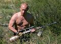 Putin z karabinem.jpg