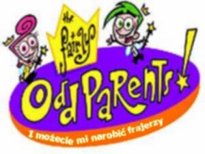 Thefairlyoddparentslogo1.jpg