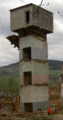 Wieża Walim.PNG
