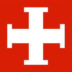 Flaga Szwajcarii.svg