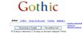 Gothic Google.jpg