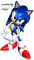 Sonic 3d.jpg