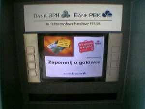 Bankomat.png