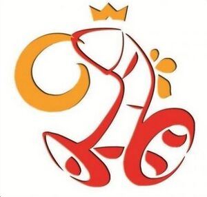Logo - Polski Związek Piłkarskich Nieudaczników.jpg