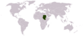 Sudan2008.PNG