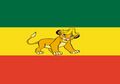 Flaga Etiopii.jpg