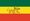 Flaga Etiopii.jpg